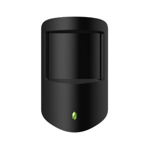 Dahua AirShield ARD2231-W2 Dual Detector (zwart)