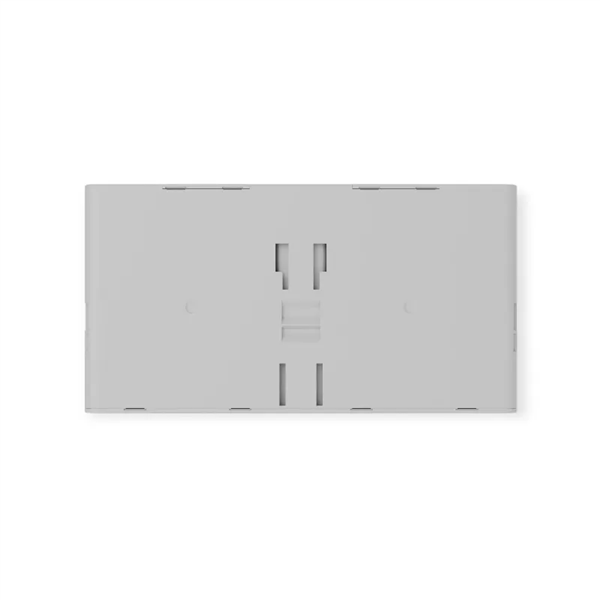 AJAX EN54 72 uur back-up accu wit - Afbeelding 3