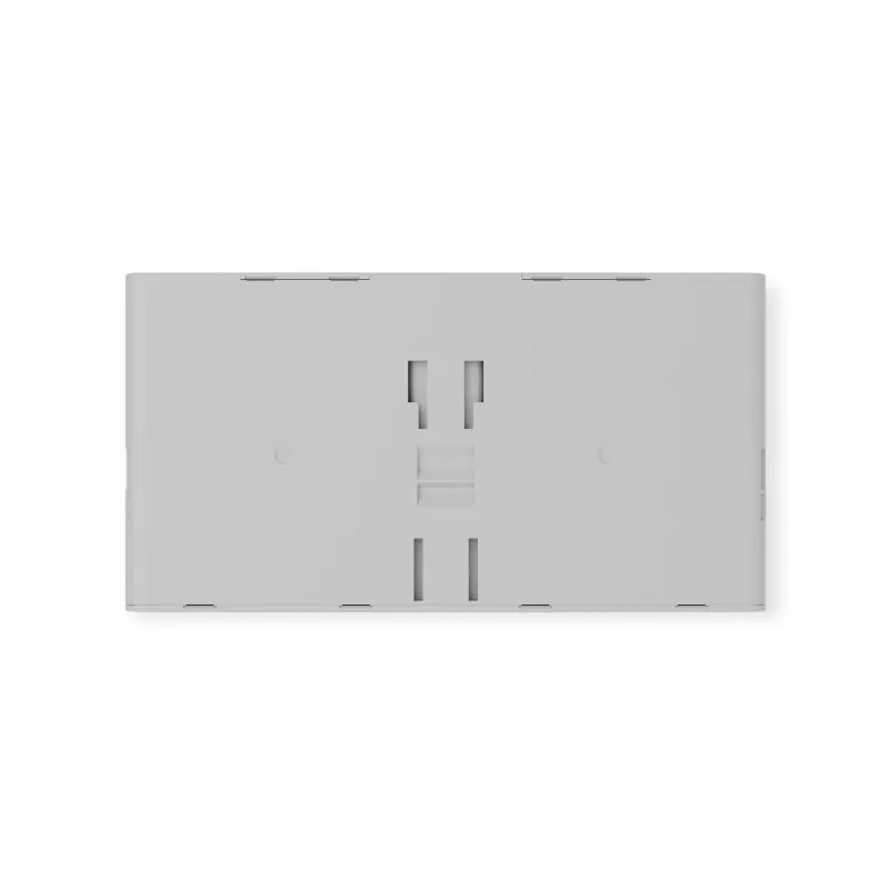 AJAX EN54 72 uur back-up accu wit - Afbeelding 3