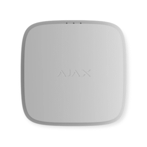 AJAX EN54 FireProtect (Heat) wit