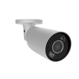 Ajax BulletCam HL