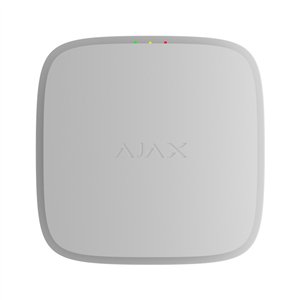 AJAX EN54 FireProtect (Smoke/Sounder) wit