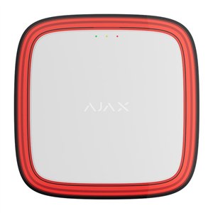 AJAX EN54 FireProtect (VAD) wit