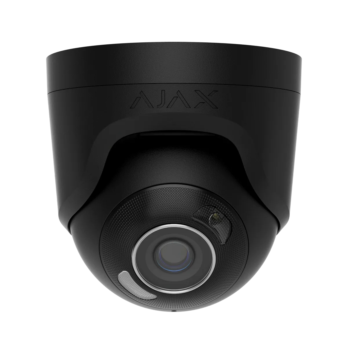 Ajax TurretCam HL - Afbeelding 2