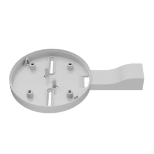 Ajax CableTrunk