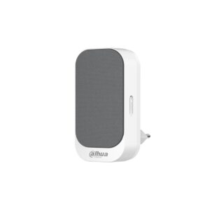 Dahua DS1AG draadloze bel/speaker