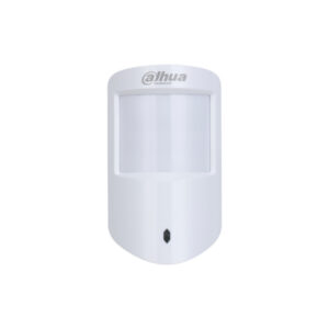 Dahua AirShield ARD2231-W2 Dual Detector (wit)