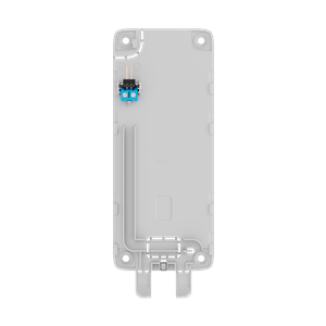 Ajax KeyPad Touchscreen Bracket