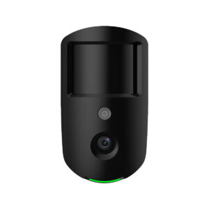 Dahua AirShield ARD1731-W2 PIR Camera (zwart)