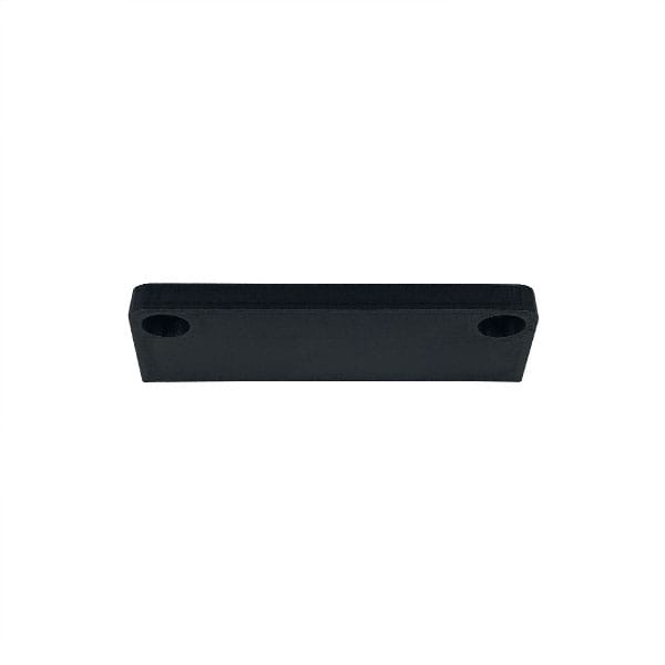 Bodemafdekplaat voor VTM05R Regenkap