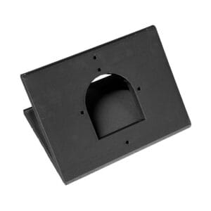 Osec Universele Binnenpost Bureaustandaard