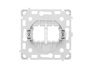 Ajax CoverHolder vertical