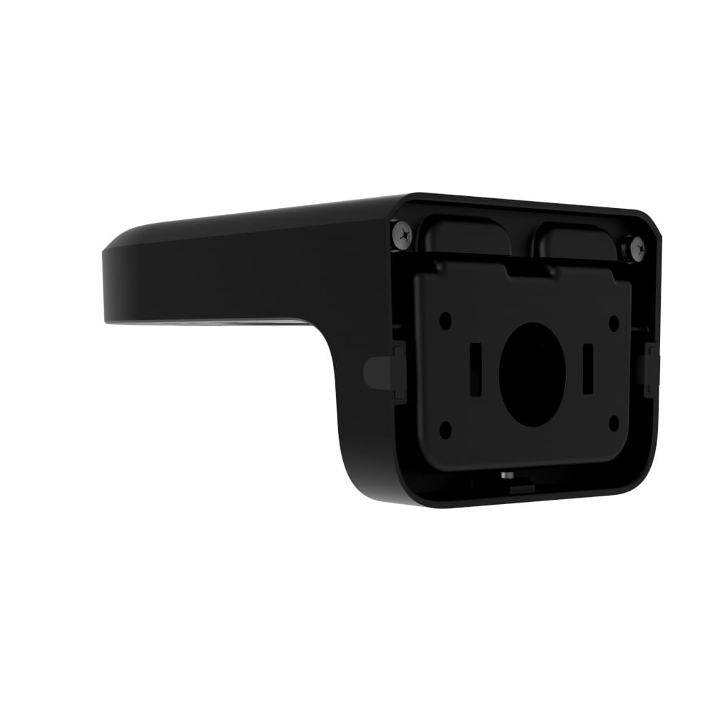 Ajax MountCam A1 (Wall mount) - Afbeelding 6