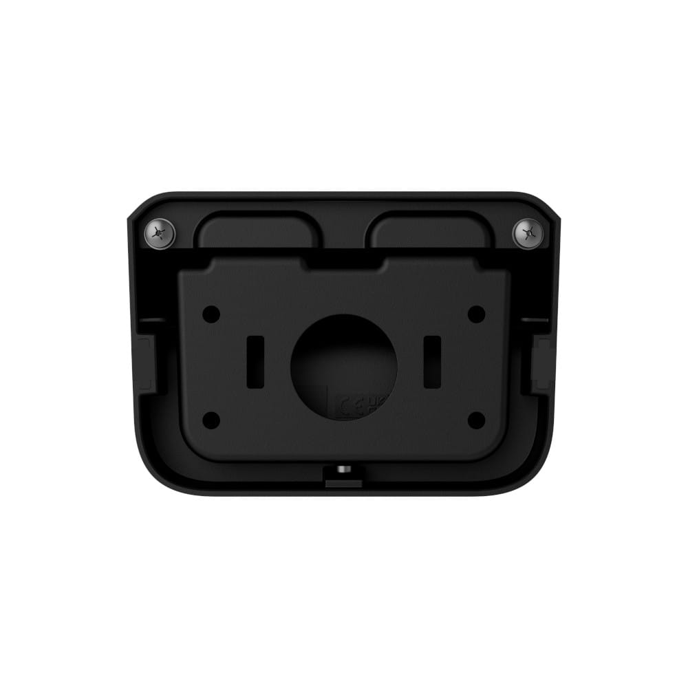 Ajax MountCam A1 (Wall mount) - Afbeelding 8