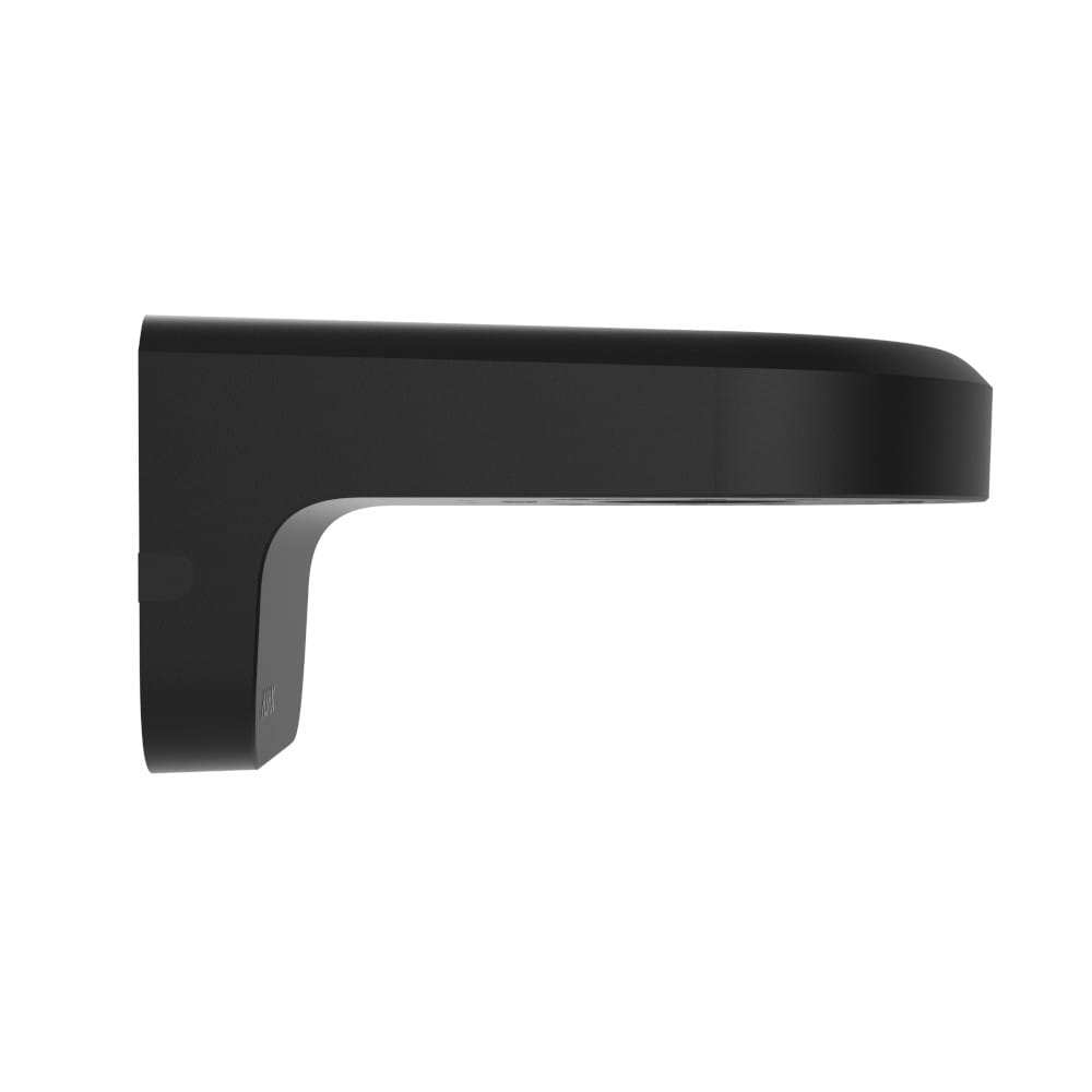 Ajax MountCam A1 (Wall mount) - Afbeelding 4