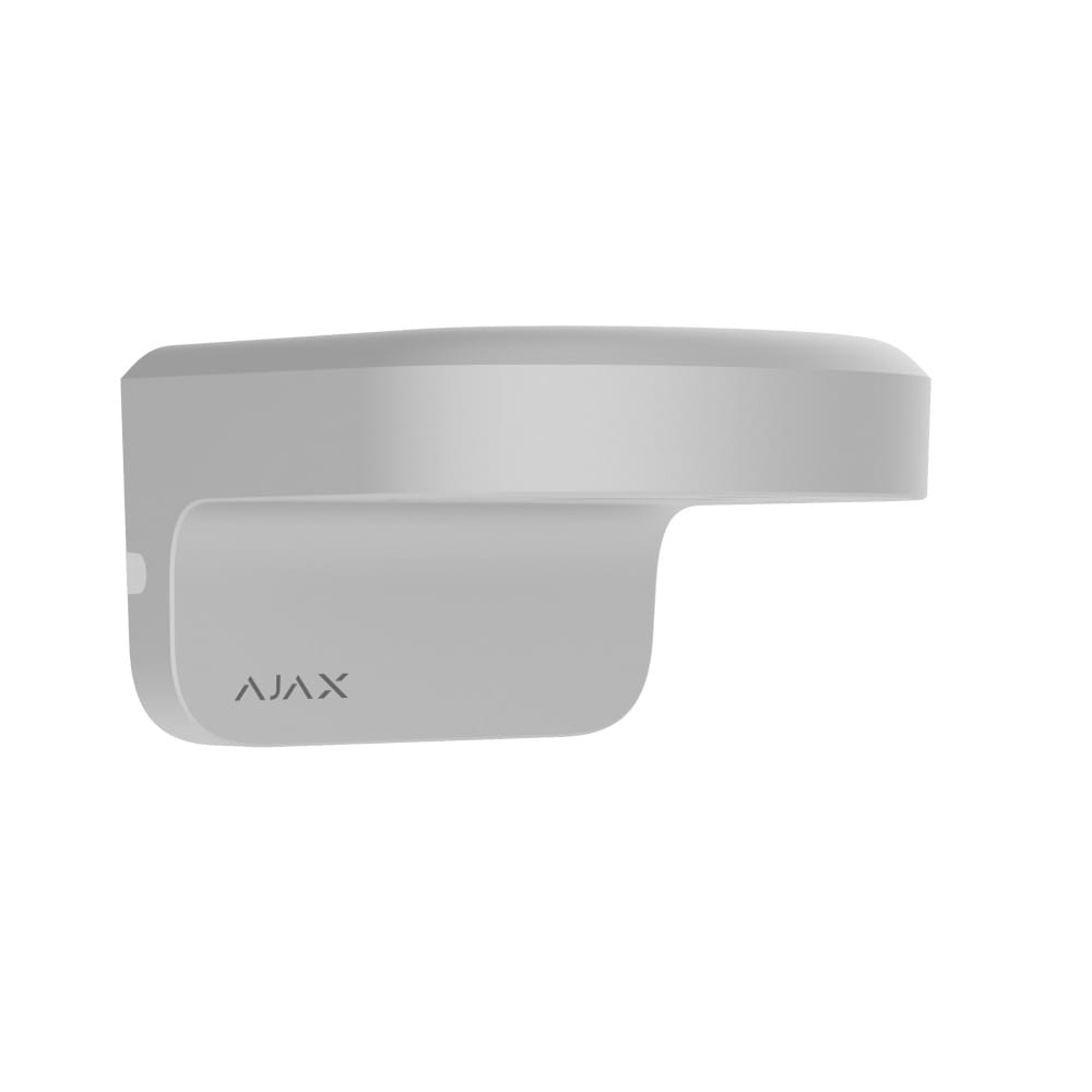 Ajax MountCam A1 (Wall mount) - Afbeelding 3