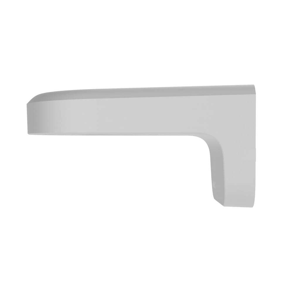 Ajax MountCam A1 (Wall mount) - Afbeelding 11