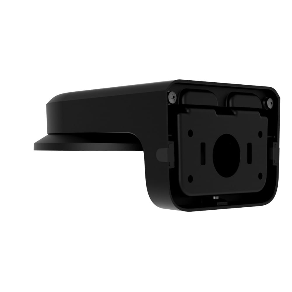 Ajax MountCam A2 (Wall mount) - Afbeelding 6