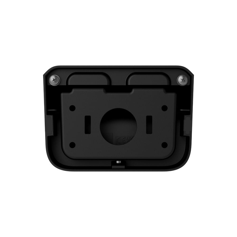 Ajax MountCam A2 (Wall mount) - Afbeelding 8
