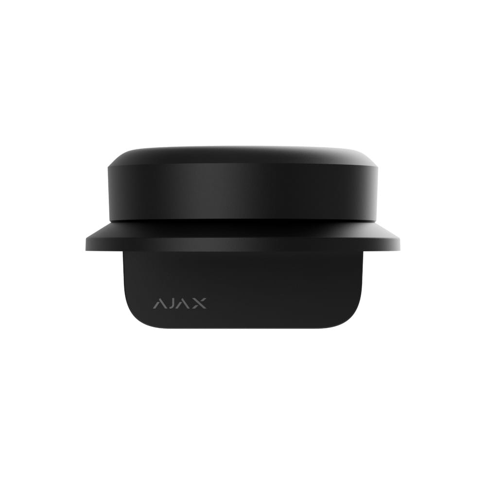 Ajax MountCam A2 (Wall mount) - Afbeelding 10