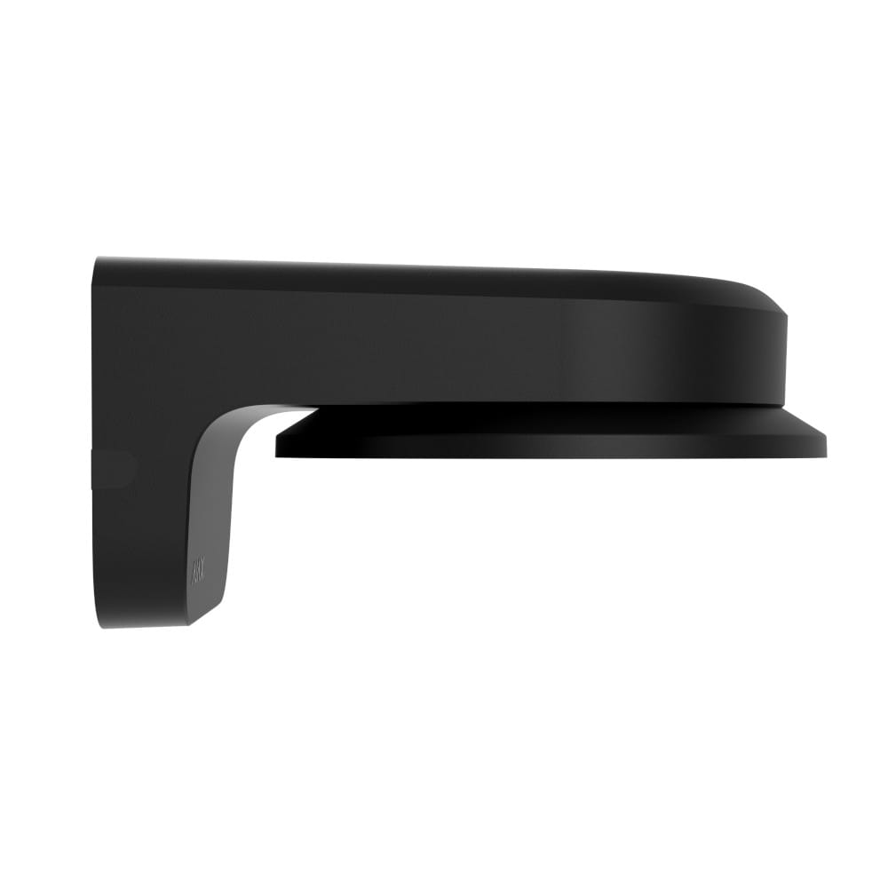Ajax MountCam A2 (Wall mount) - Afbeelding 4