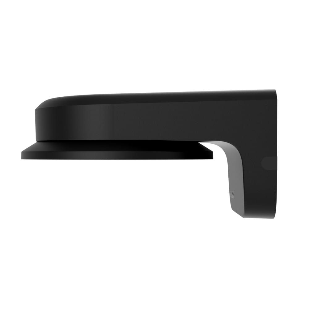 Ajax MountCam A2 (Wall mount) - Afbeelding 12