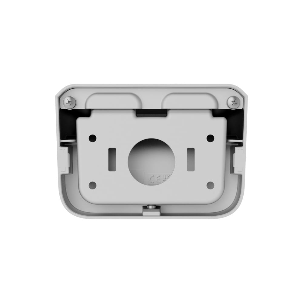 Ajax MountCam A2 (Wall mount) - Afbeelding 9