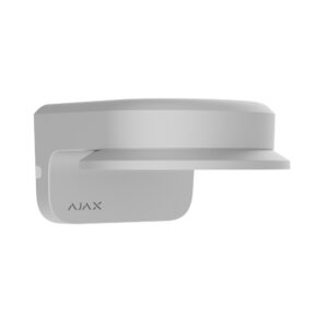 Ajax MountCam A2 (Wall mount)
