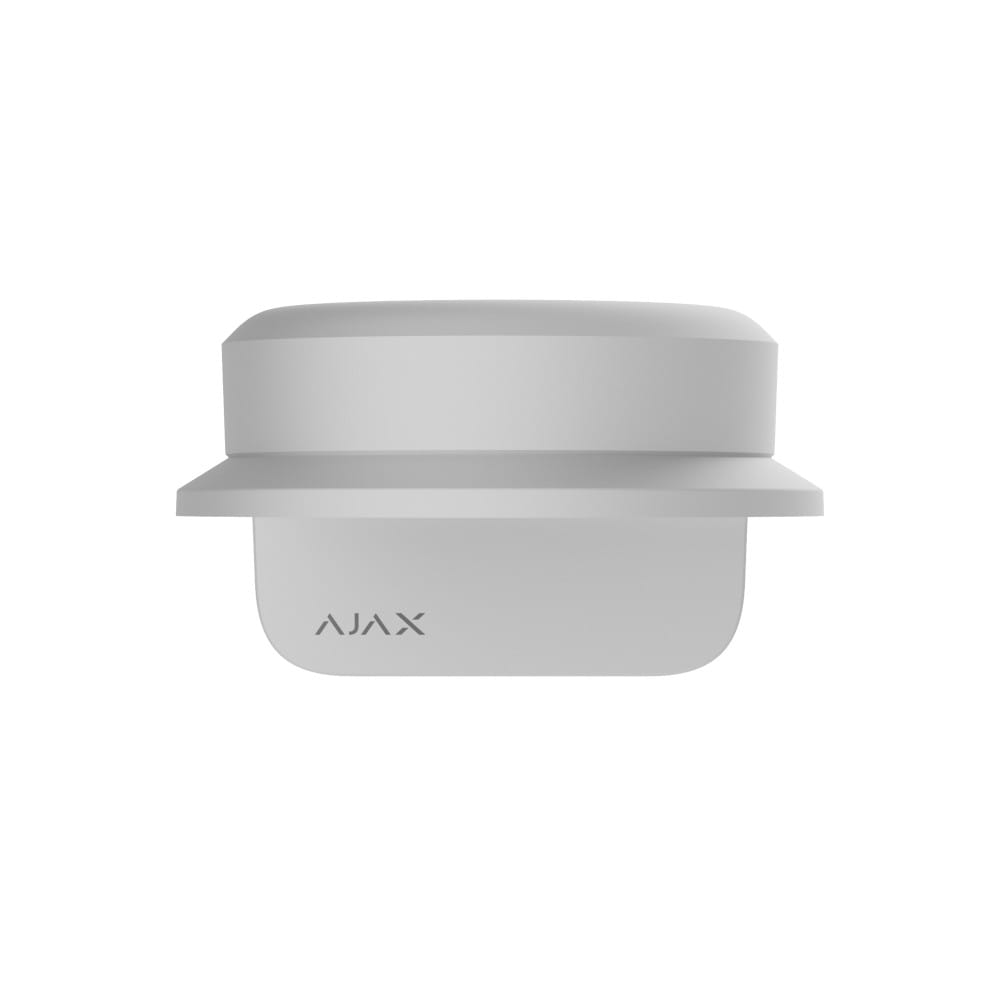 Ajax MountCam A2 (Wall mount) - Afbeelding 11