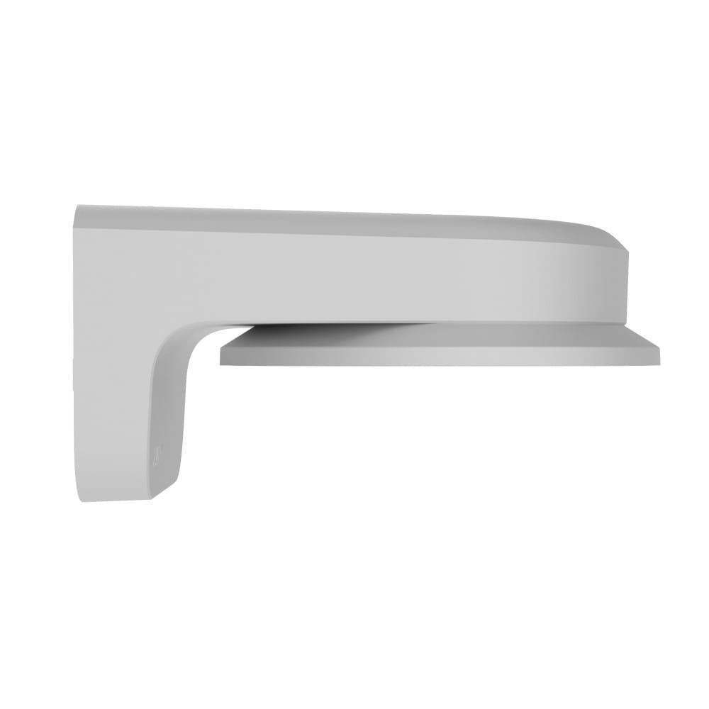 Ajax MountCam A2 (Wall mount) - Afbeelding 5