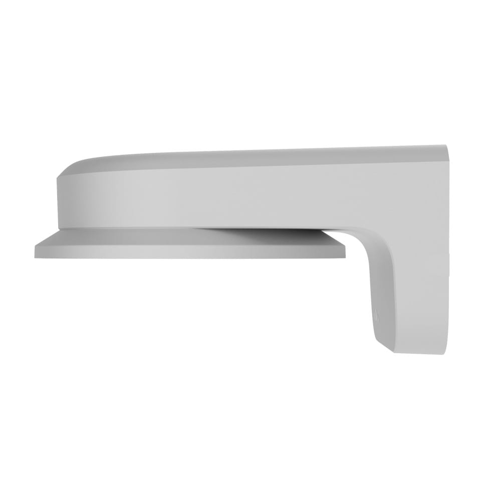 Ajax MountCam A2 (Wall mount) - Afbeelding 13