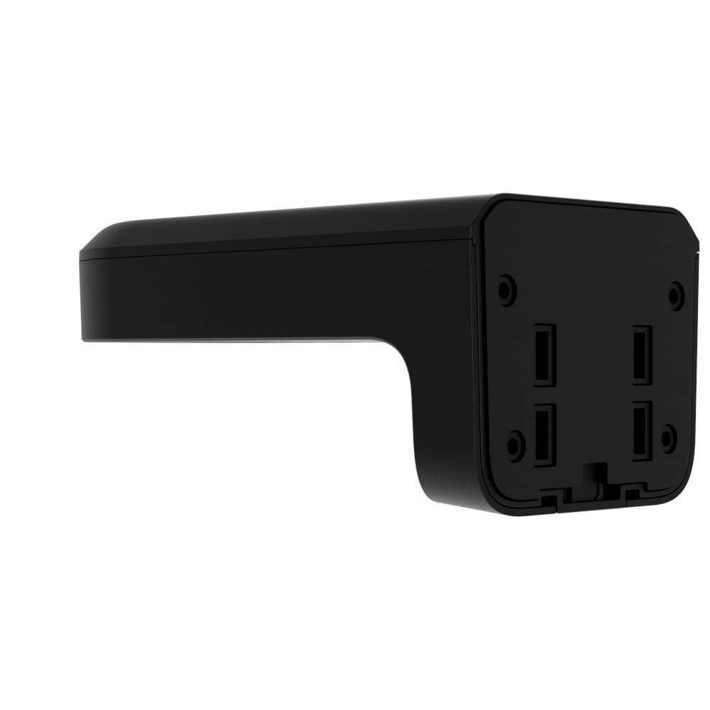 Ajax MountCam B1 (Wall mount) - Afbeelding 6