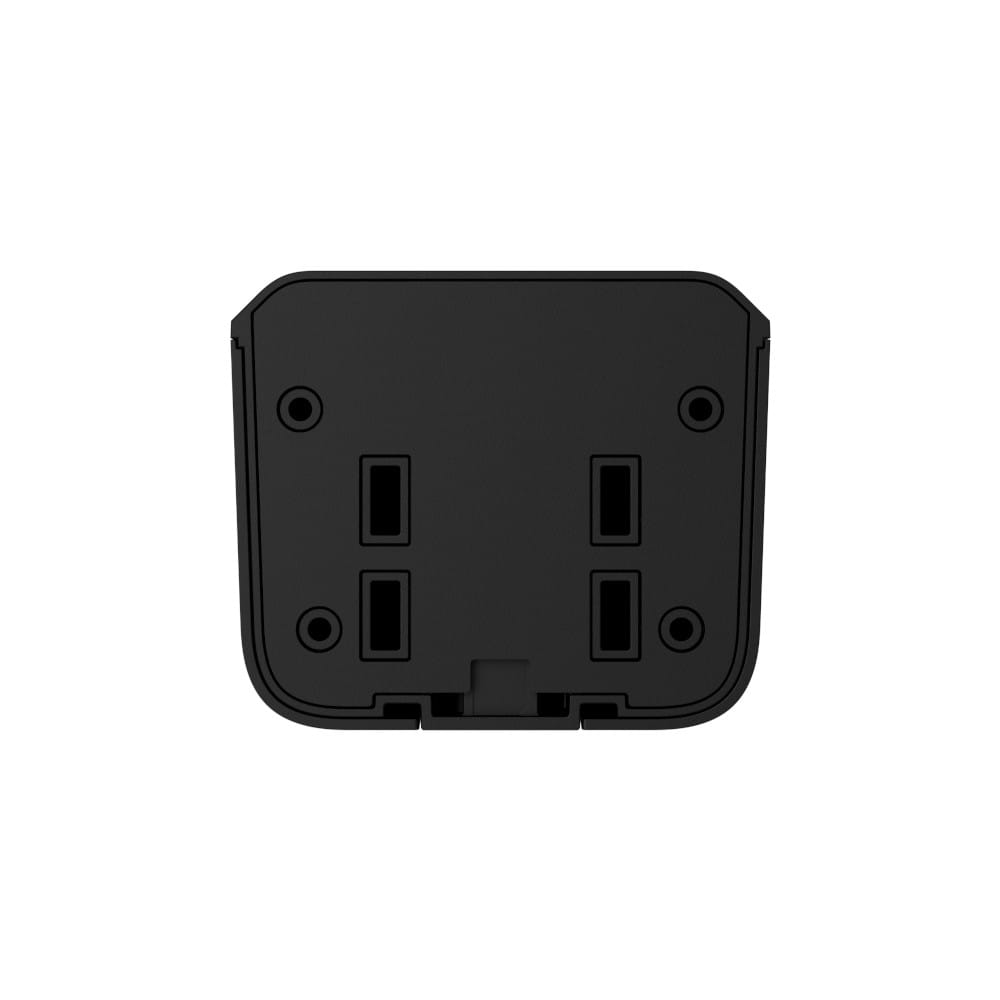 Ajax MountCam B1 (Wall mount) - Afbeelding 8