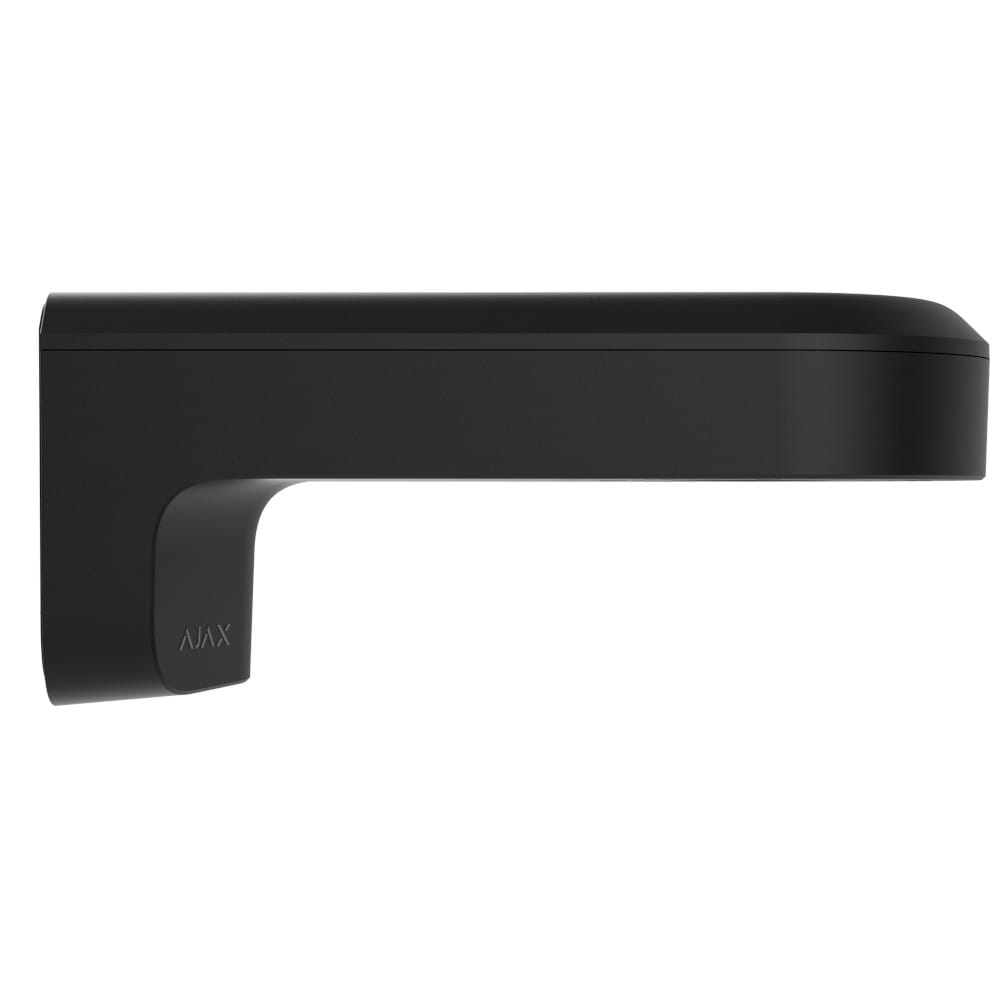 Ajax MountCam B1 (Wall mount) - Afbeelding 4