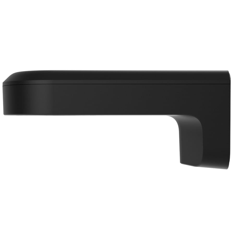 Ajax MountCam B1 (Wall mount) - Afbeelding 12