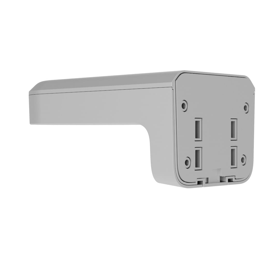 Ajax MountCam B1 (Wall mount) - Afbeelding 7