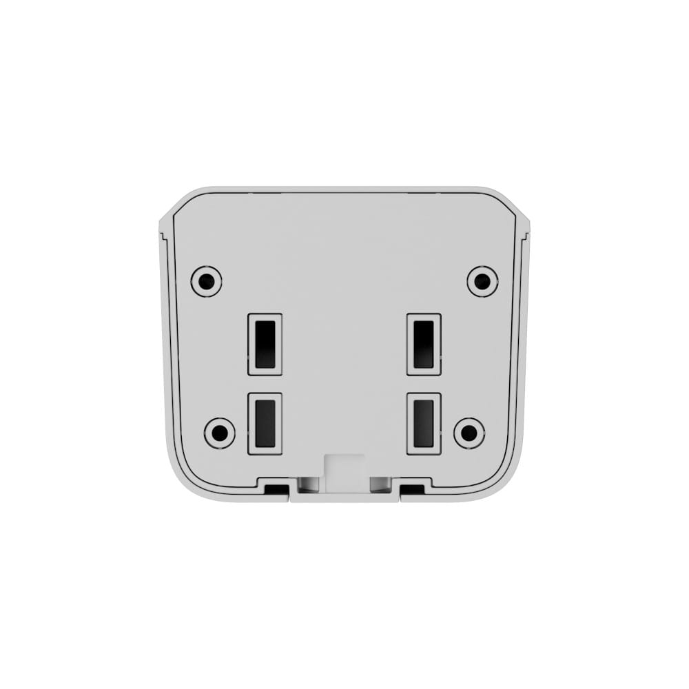 Ajax MountCam B1 (Wall mount) - Afbeelding 9