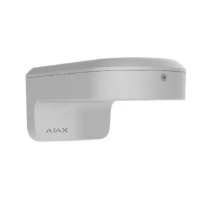 Ajax MountCam B1 (Wall mount)