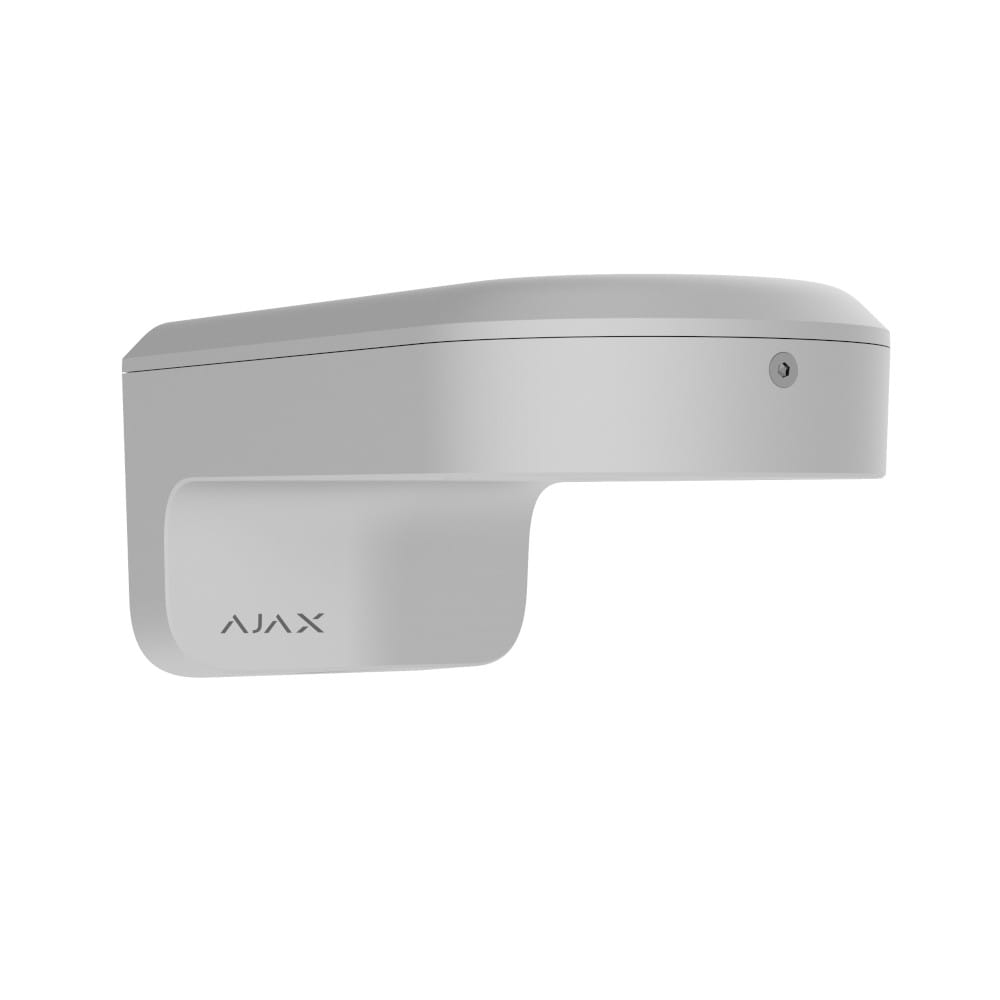 Ajax MountCam B1 (Wall mount)