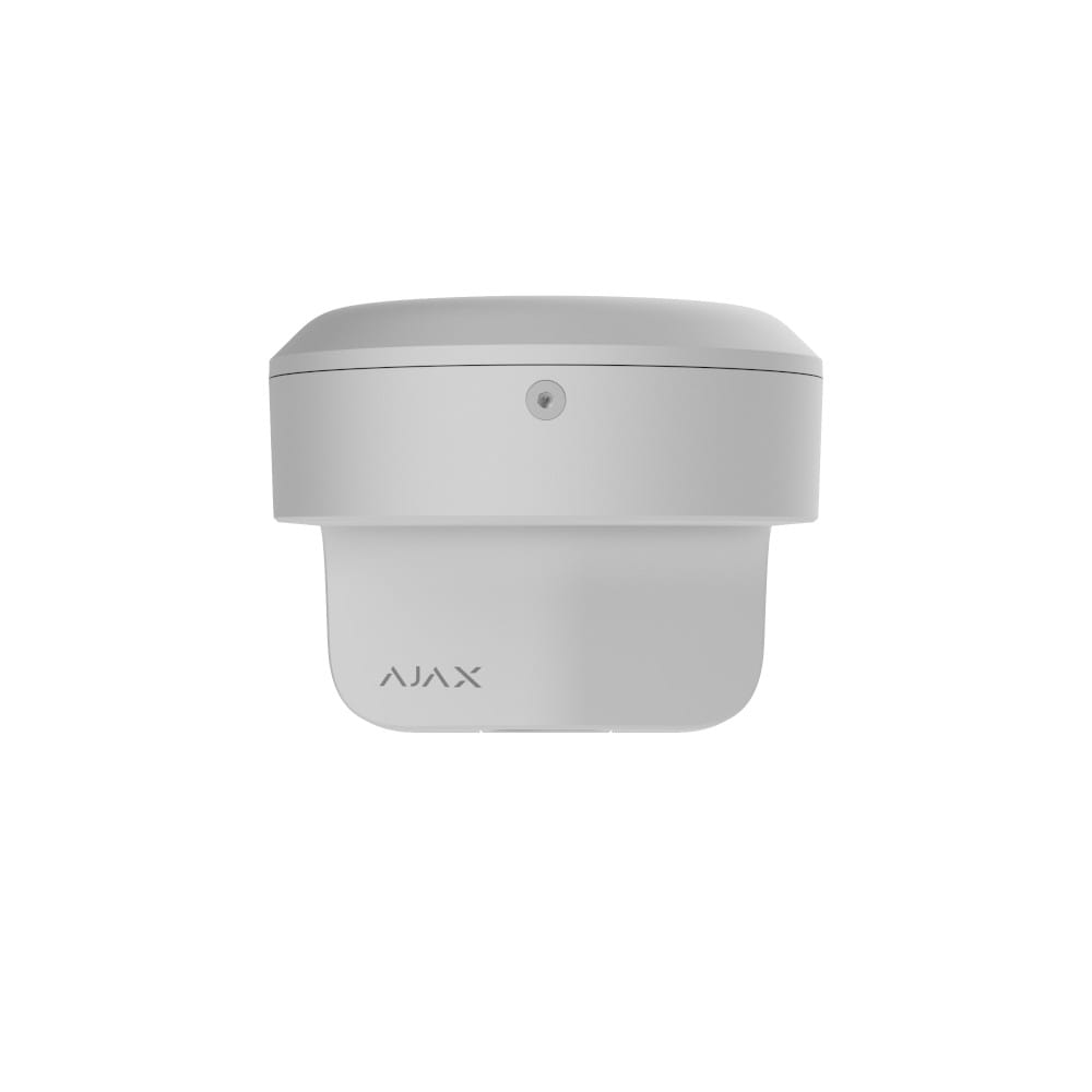 Ajax MountCam B1 (Wall mount) - Afbeelding 11