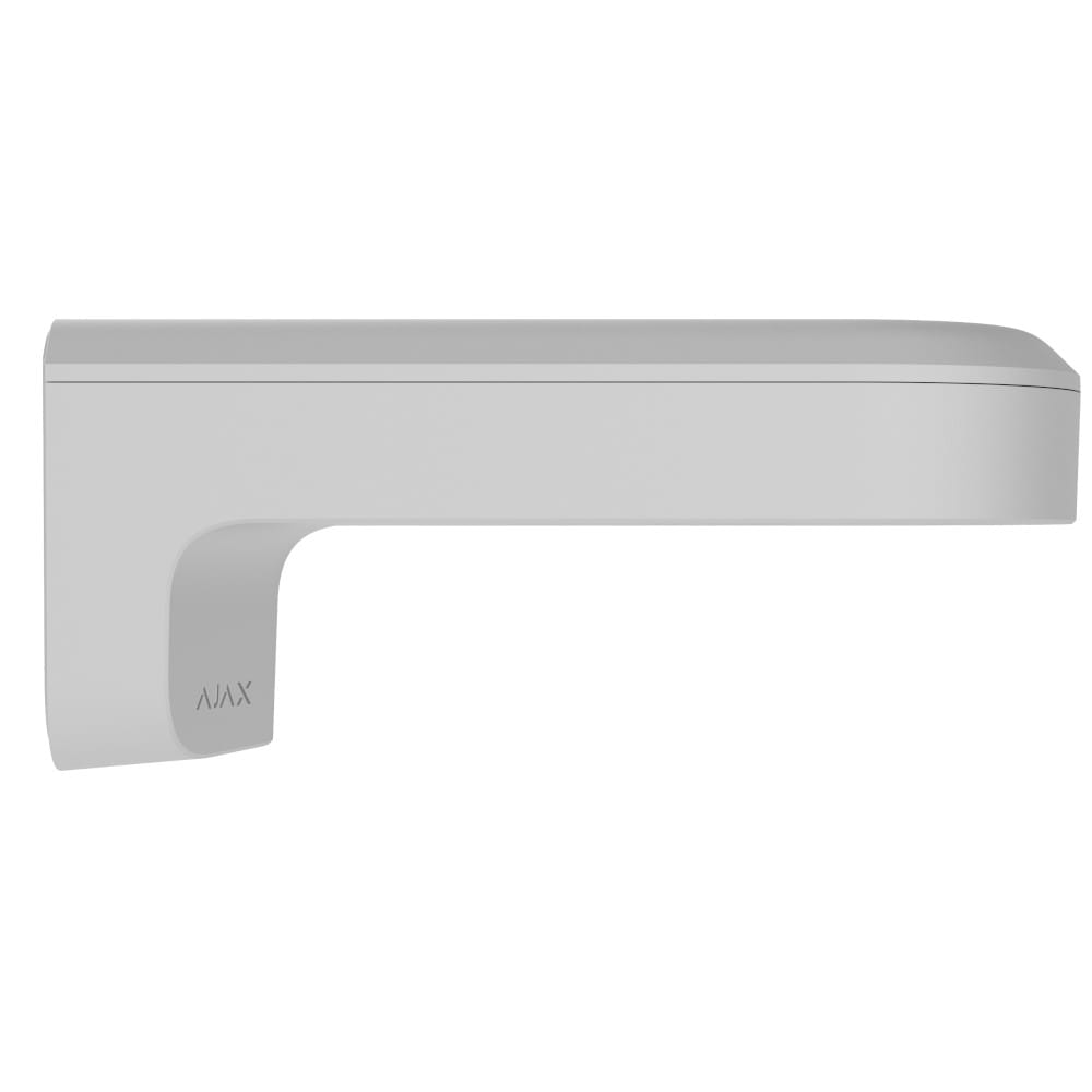 Ajax MountCam B1 (Wall mount) - Afbeelding 5