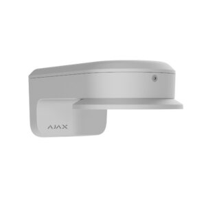 Ajax MountCam B2 (Wall mount)