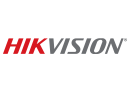 Hikvision