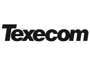 Texecom