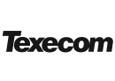Texecom